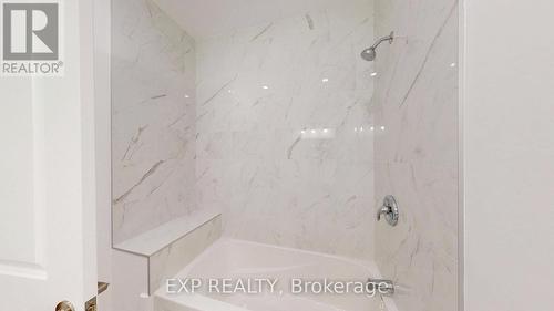 686 Elias Street, London East (East G), ON - Other