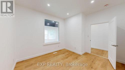 686 Elias Street, London East (East G), ON - Indoor Photo Showing Other Room