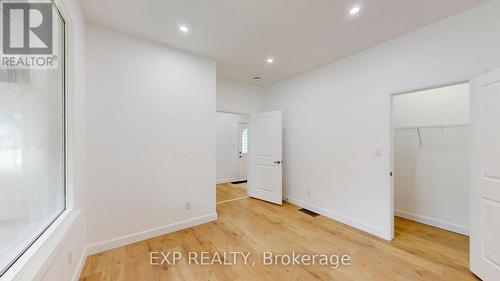 686 Elias Street, London East (East G), ON - Indoor Photo Showing Other Room