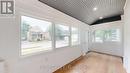 686 Elias Street, London East (East G), ON  - Indoor Photo Showing Other Room 