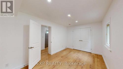 686 Elias Street, London East (East G), ON - Indoor Photo Showing Other Room