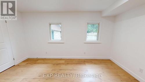 686 Elias Street, London East (East G), ON - Indoor Photo Showing Other Room