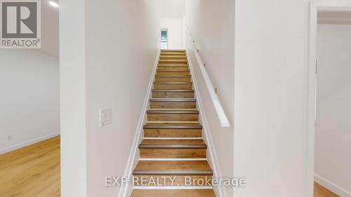 686 Elias Street, London East (East G), ON - Indoor Photo Showing Other Room