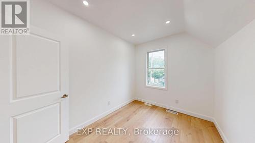 686 Elias Street, London East (East G), ON - Indoor Photo Showing Other Room