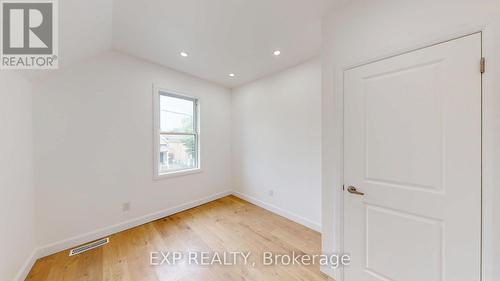 686 Elias Street, London East (East G), ON - Indoor Photo Showing Other Room