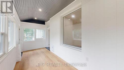 686 Elias Street, London East (East G), ON - Indoor Photo Showing Other Room