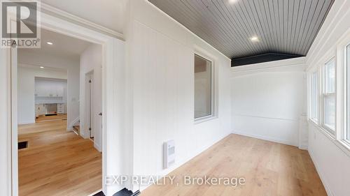 686 Elias Street, London East (East G), ON - Indoor Photo Showing Other Room