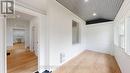 686 Elias Street, London East (East G), ON  - Indoor Photo Showing Other Room 