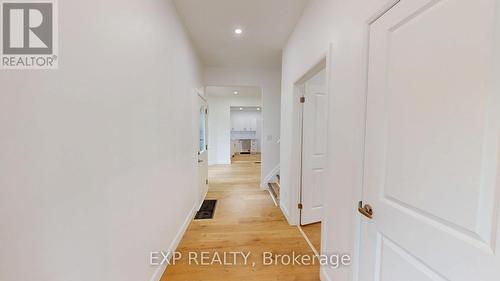 686 Elias Street, London East (East G), ON - Indoor Photo Showing Other Room