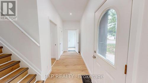 686 Elias Street, London East (East G), ON - Indoor Photo Showing Other Room