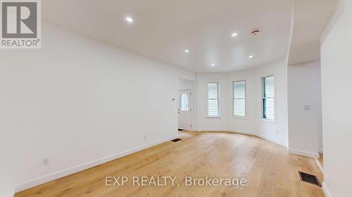 686 Elias Street, London East (East G), ON - Indoor Photo Showing Other Room