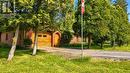 6254 94Th Ave-Danaher Avenue, South Glengarry, ON  - Outdoor 
