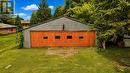 6254 94Th Ave-Danaher Avenue, South Glengarry, ON  - Outdoor 