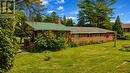 6254 94Th Ave-Danaher Avenue, South Glengarry, ON  - Outdoor 
