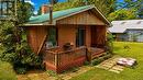 6254 94Th Ave-Danaher Avenue, South Glengarry, ON  - Outdoor With Exterior 