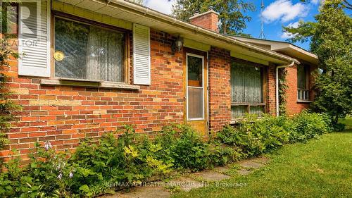 6254 94Th Ave-Danaher Avenue, South Glengarry, ON - Outdoor