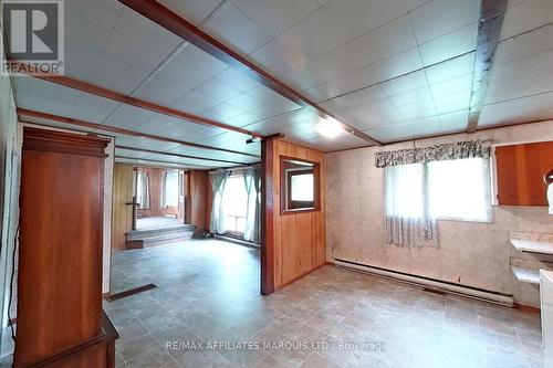 6254 94Th Ave-Danaher Avenue, South Glengarry, ON - Indoor