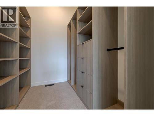 1654 Howse Pass, Golden, BC - Indoor