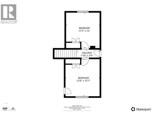 703 Pine Street, Nelson, BC - Other