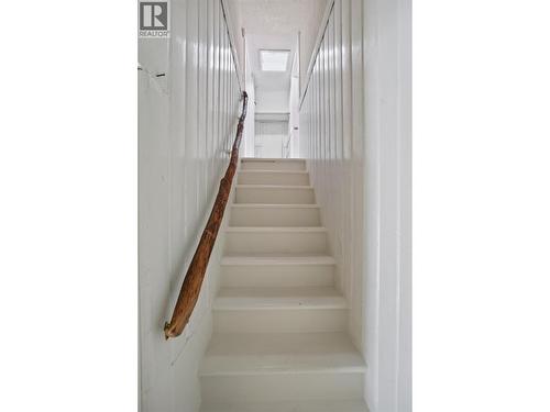 703 Pine Street, Nelson, BC - Indoor Photo Showing Other Room