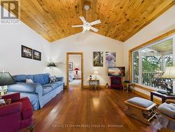 Gorgeous Floors - 
