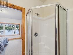 Master Bedroom Ensuite - 