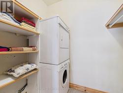 Laundry - 