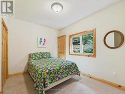 Bedroom 3 - 