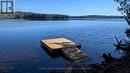 Lot 2 Esig Lane, Lake Of Bays (Sinclair), ON 