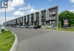 1430 HIGHLAND Road W Unit# 18A Kitchener, ON N2N 0C3