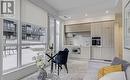 505 - 39 Roehampton Avenue, Toronto, ON  - Indoor 