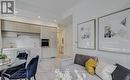 505 - 39 Roehampton Avenue, Toronto, ON  - Indoor 