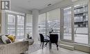 505 - 39 Roehampton Avenue, Toronto, ON  - Indoor 