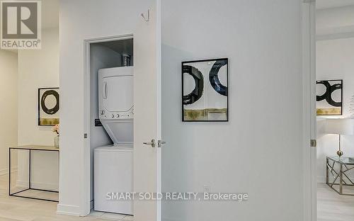 505 - 39 Roehampton Avenue, Toronto, ON - Other