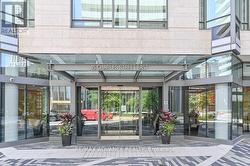 503 - 45 CHARLES STREET E Toronto, ON M4Y 1S2