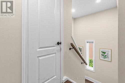 306 - 19 Liszt Gate, Toronto, ON - Indoor Photo Showing Other Room