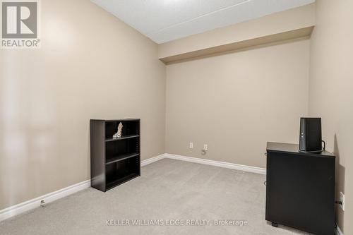 307 - 2035 Appleby Line, Burlington, ON - Indoor Photo Showing Other Room