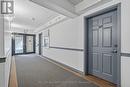 307 - 2035 Appleby Line, Burlington, ON  - Indoor Photo Showing Other Room 