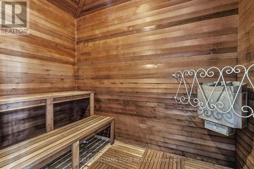 307 - 2035 Appleby Line, Burlington, ON - Indoor Photo Showing Other Room