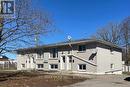 37-43 Leonard Avenue, Quinte West (Trenton Ward), ON  - Outdoor 