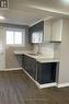37-43 Leonard Avenue, Quinte West (Trenton Ward), ON  - Indoor Photo Showing Kitchen 