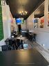 1/2 - 717 Queen Street E, Toronto, ON 