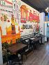 1/2 - 717 Queen Street E, Toronto, ON 