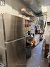 1/2 - 717 Queen Street E, Toronto, ON 