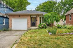 129 LANGARTH STREET W  London South (South E), ON N6J 1P7