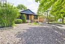 189 Eighth Avenue, Kitchener, ON  - Outdoor 