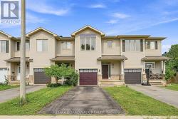 617 SPIKEMOSS PLACE Ottawa, ON K4A 0C9