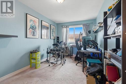 617 Spikemoss Place, Ottawa, ON - Indoor Photo Showing Other Room