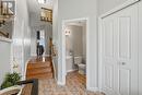 617 Spikemoss Place, Ottawa, ON  - Indoor Photo Showing Other Room 