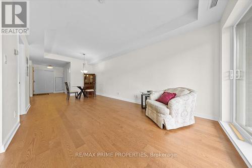 506 - 310 Centrum Boulevard, Ottawa, ON - Indoor